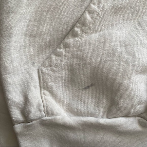 Sporty & Rich Hoodie - Picture 6 of 8